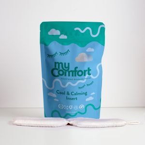 Multiway Eyemask | Replacement Insert