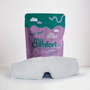 Multiway Eyemask | Replacement Insert