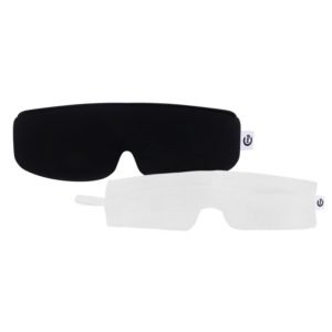 black-multi-way-mask-calmcooling-insert