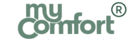 MyComfort logo